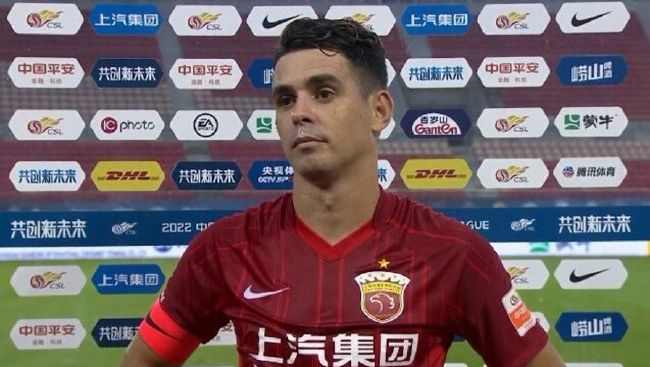 玩具酱在线观看